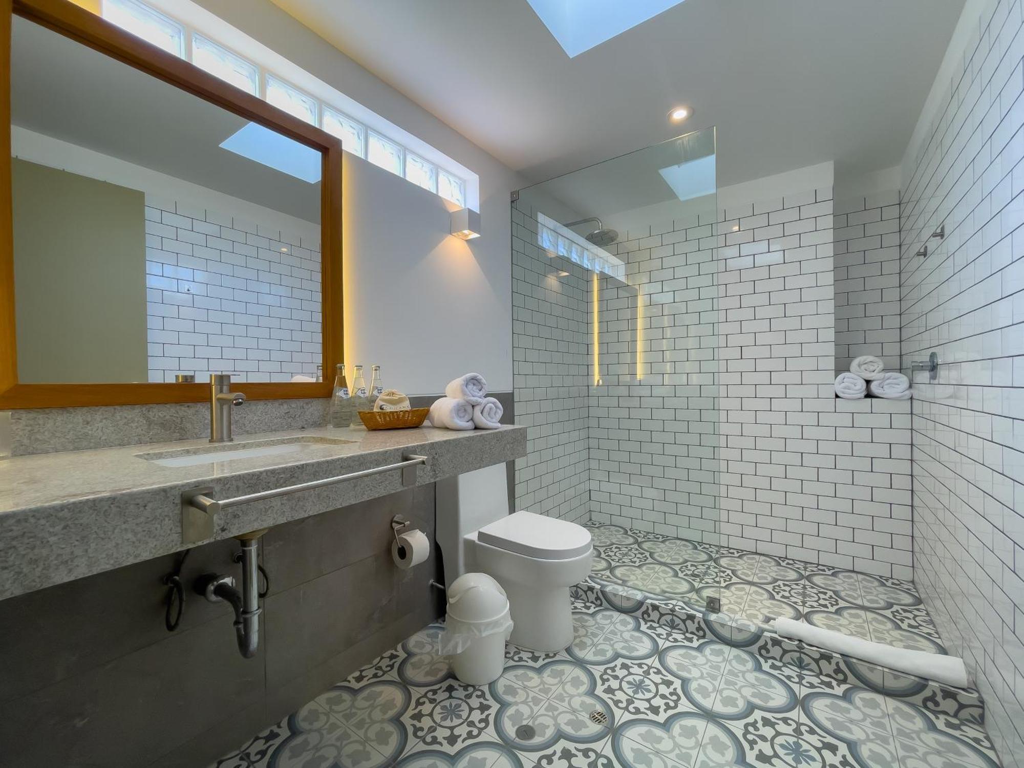 Chicama Boutique Hotel & Spa Puerto Chicama Zewnętrze zdjęcie