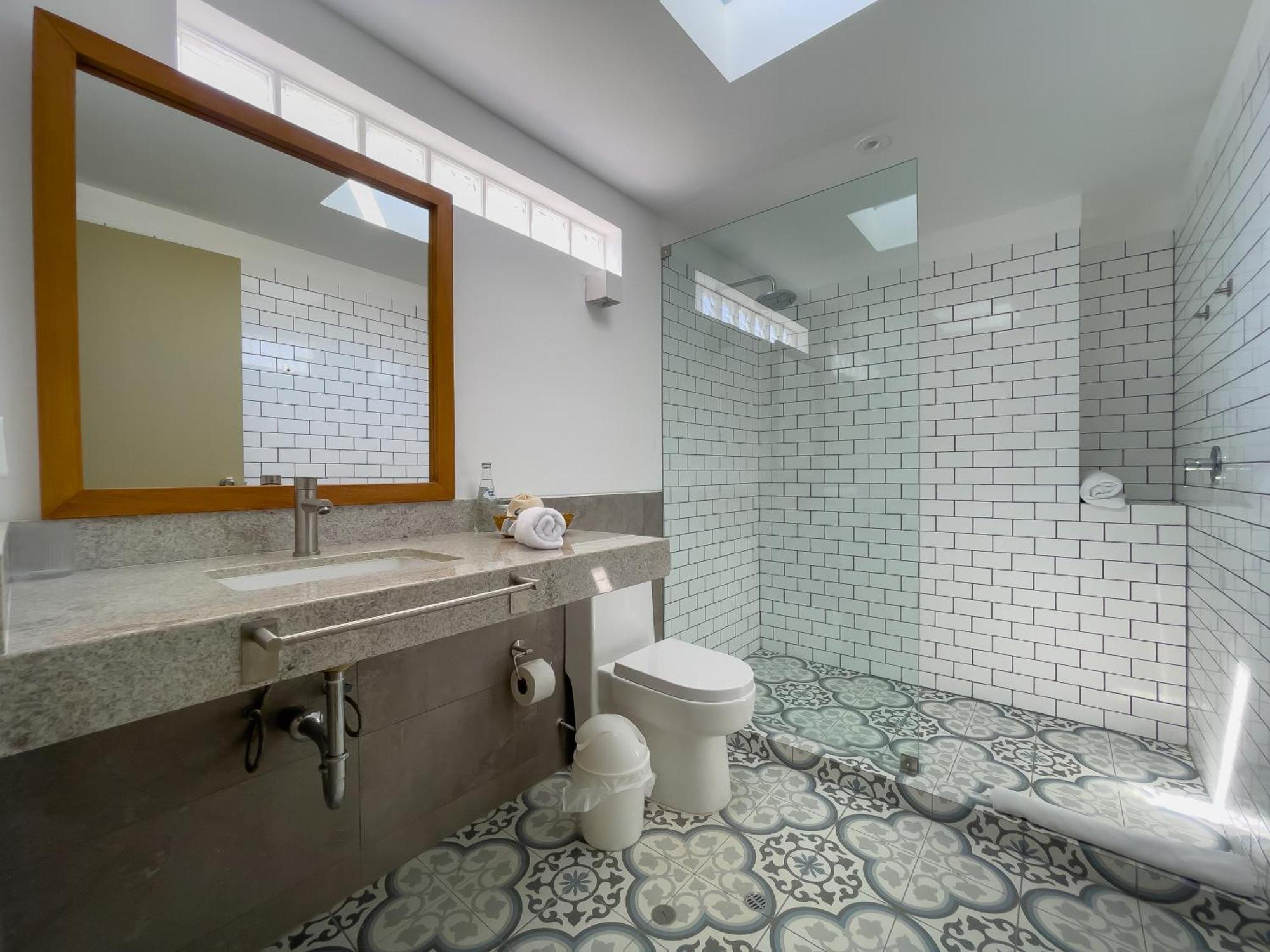 Chicama Boutique Hotel & Spa Puerto Chicama Zewnętrze zdjęcie