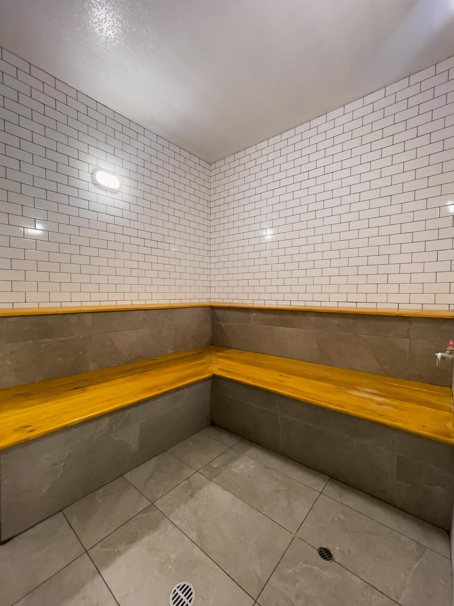 Chicama Boutique Hotel & Spa Puerto Chicama Zewnętrze zdjęcie
