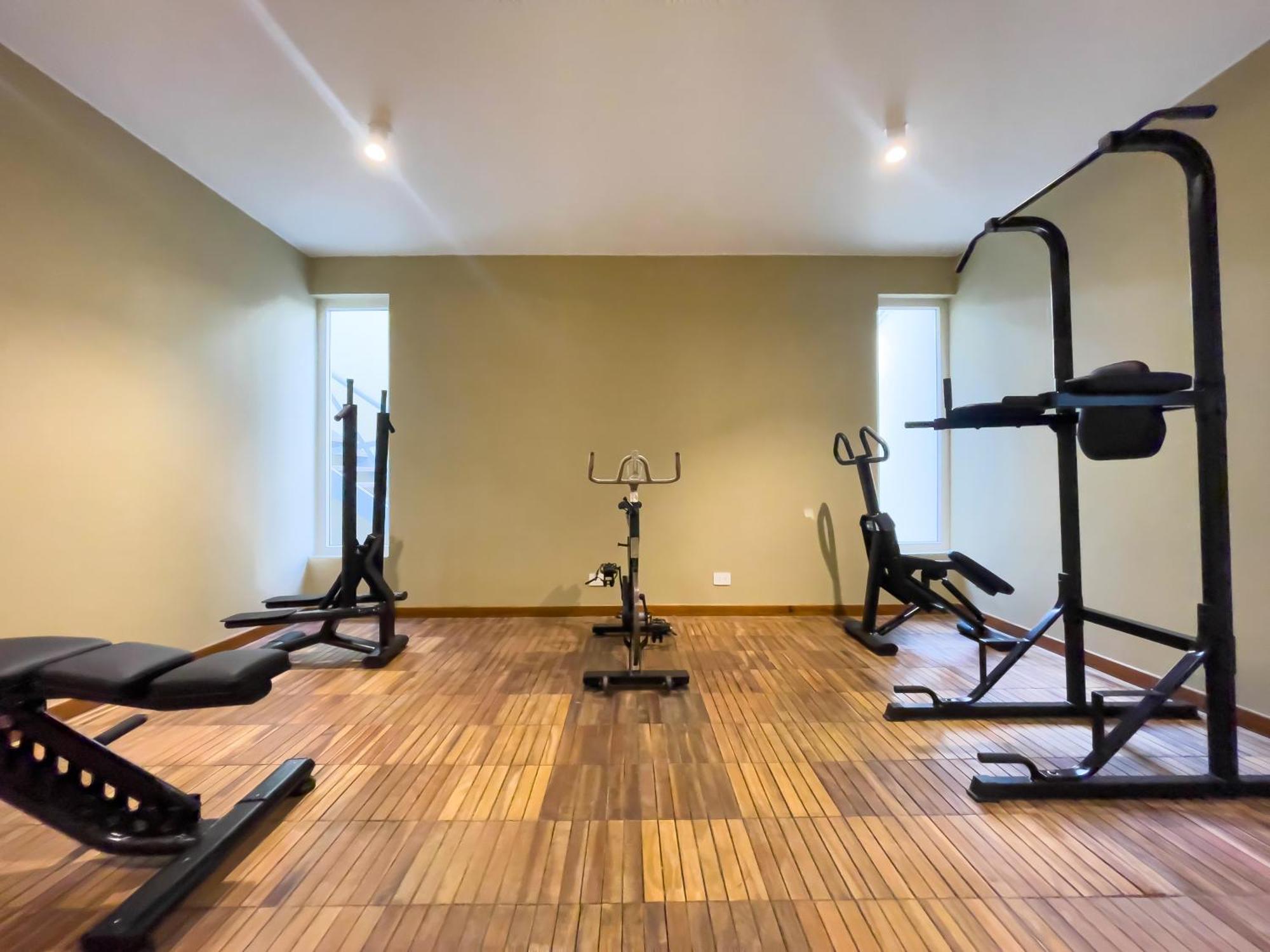 Chicama Boutique Hotel & Spa Puerto Chicama Zewnętrze zdjęcie
